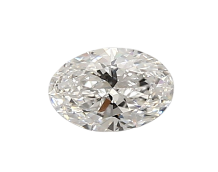 ank_lab_loosediamond_oval_00-52_vvs2_d_2992e0f36ff6