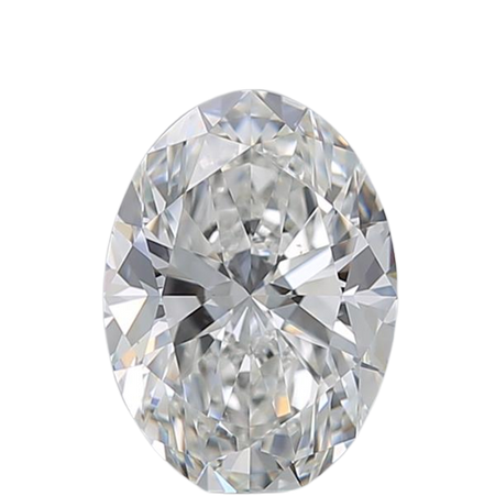 hrnd_natural_loosediamond_oval_01-53_vs2_f_7c3cb97f3849