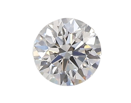 ank_lab_loosediamond_round_00-29_vvs2_d_10c408c35af1