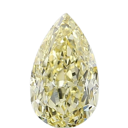 arg_lab_loosediamond_pear_01-46_vvs2_yellow_c70c80e19fa5