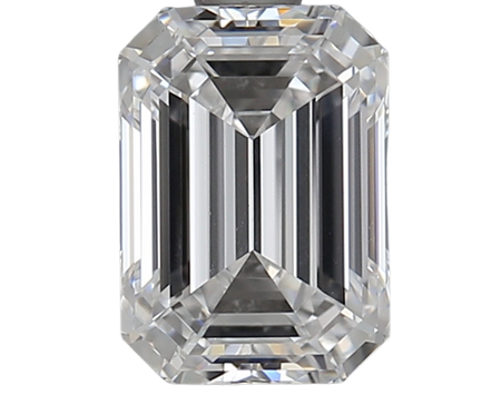 snse_lab_loosediamond_emerald_03-05_vs1_e_a7248a8e986b