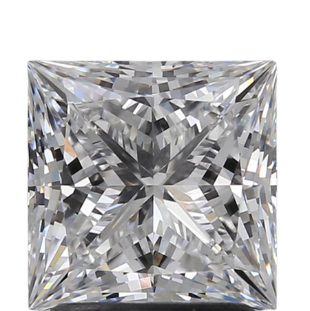 gases_lab_loosediamond_princess_02-05_vvs1_e_ca8b641ba6aa