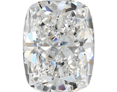 ank_lab_loosediamond_elongatedcushion_02-21_fl_d_782829999a47