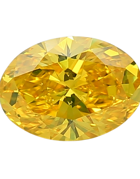 rweu_lab_loosediamond_oval_01-10_vs1_yellow_ca5654d56623