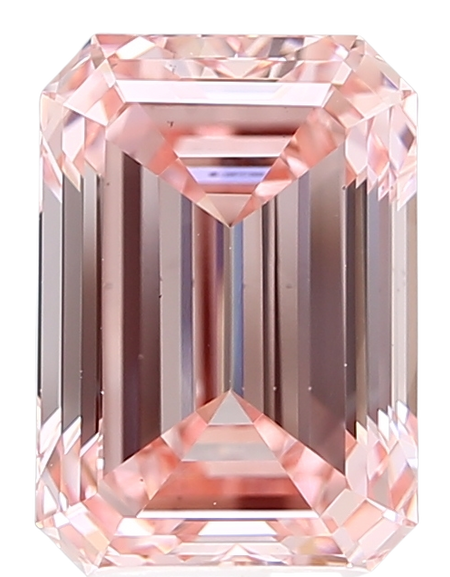 arg_lab_loosediamond_emerald_03-90_vs1_pink_be38d7984a7d
