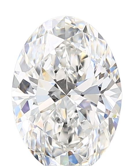 srdl_lab_loosediamond_oval_03-06_vvs2_f_957c3f6e8401
