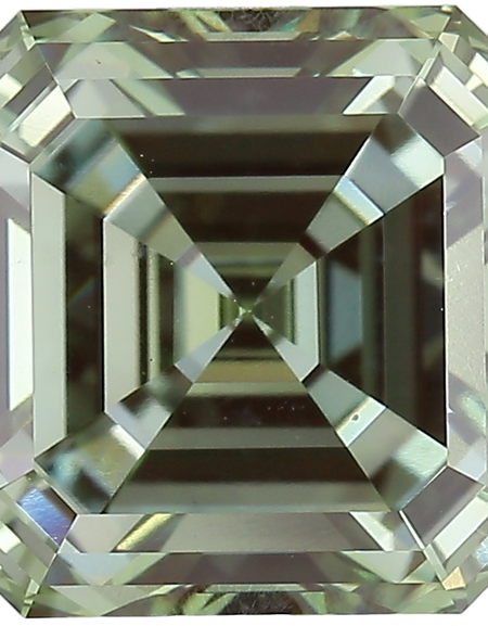 bsdj_lab_loosediamond_asscher_04-03_vs1_green_83ed590a44ec
