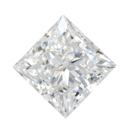 lce_lab_loosediamond_princess_01-20_fl_d_cb48db2afad1
