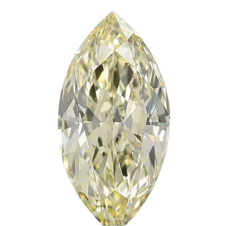 arg_lab_loosediamond_marquise_01-04_vs1_yellow_0b14b316bcb2