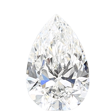 srdl_lab_loosediamond_pear_01-09_vvs2_e_4c2e4918645d