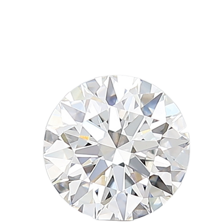srdl_lab_loosediamond_round_01-06_vvs1_e_4f481a6b8e0b