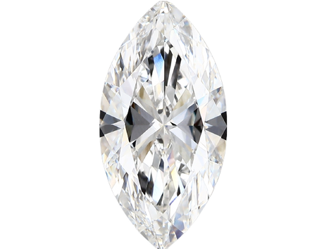 ank_lab_loosediamond_marquise_05-01_vs1_e_43aa6f971680