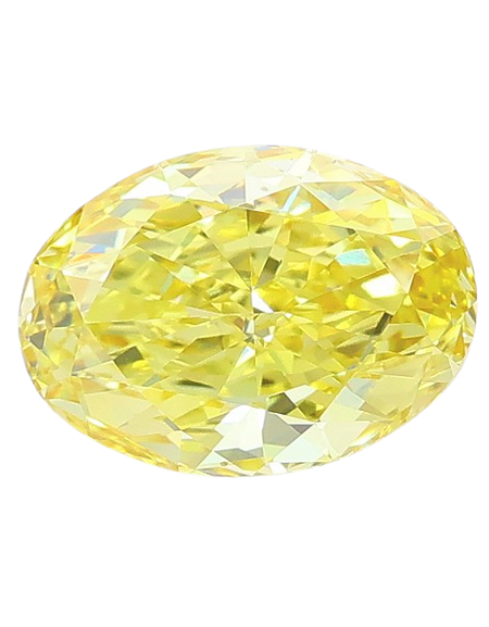 gases_lab_loosediamond_oval_02-07_vs1_yellow_e33e4d425a98
