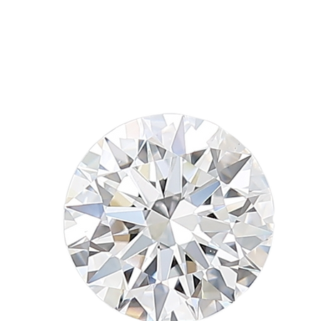 srdl_lab_loosediamond_round_01-01_vvs2_d_955102806490