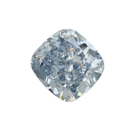 gases_lab_loosediamond_cushion_01-04_vvs2_blue_126e409e2bd8