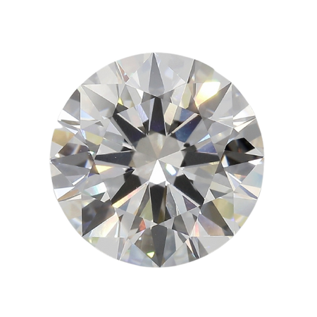 mnd_lab_loosediamond_round_08-69_vvs2_e_bbe5f75c1329