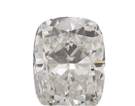 ank_lab_loosediamond_elongatedcushion_01-34_vvs1_h_b14a7c7c609e