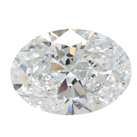 lce_lab_loosediamond_oval_03-72_fl_d_a85fe2e1e6d8