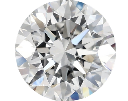 bsdj_lab_loosediamond_round_02-00_vvs2_e_99ff93bc018e