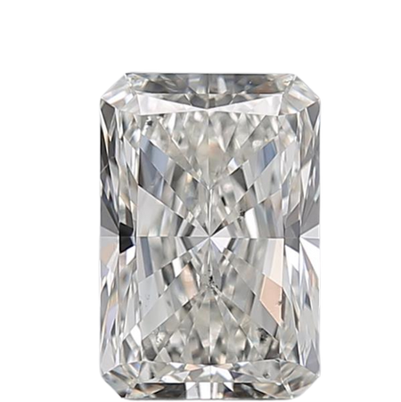hrnd_natural_loosediamond_radiant_01-20_si1_i_b32a4a94dec9
