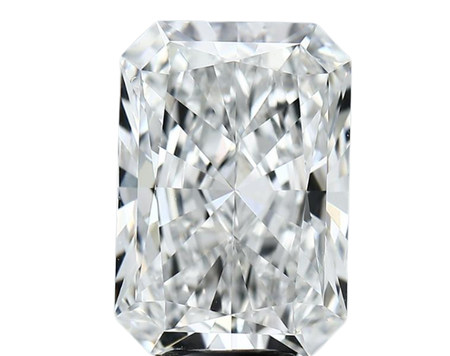 lksb_lab_loosediamond_radiant_06-92_vs1_e_810a9de1f38c