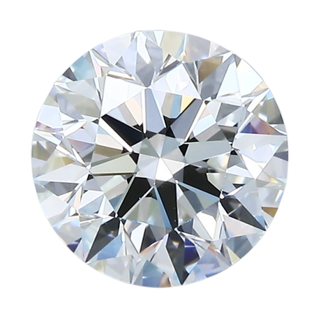 lknt_natural_loosediamond_cushion_02-15_vs2_g_704ba73d5be6