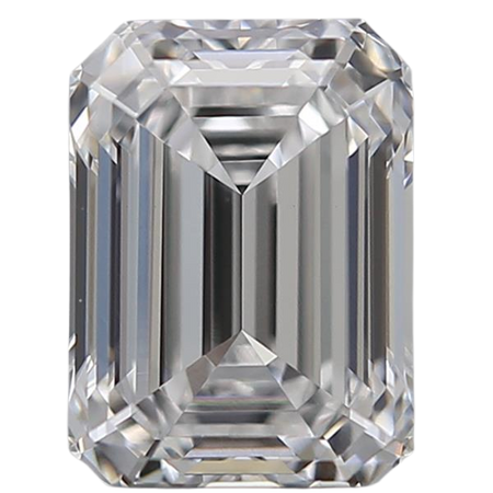 gases_lab_loosediamond_emerald_01-55_vvs2_d_2c378e443c71