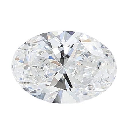 gases_lab_loosediamond_oval_01-01_vvs2_d_e70fdfadf2bc