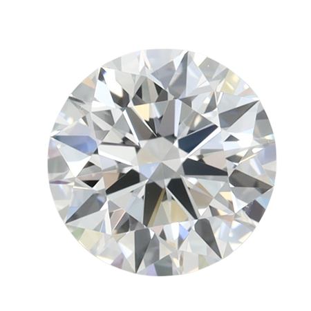 lce_lab_loosediamond_round_01-04_fl_d_ef21bed97496