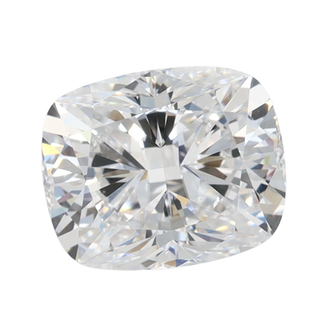 lce_lab_loosediamond_elongatedcushion_02-20_fl_d_7b6e72442cf3