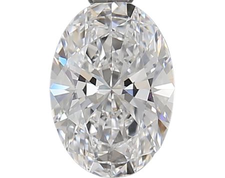 gdrv_lab_loosediamond_oval_01-06_fl_d_b24ef5b4419e