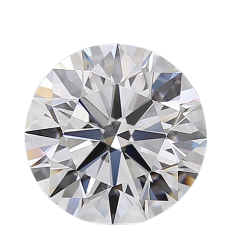 hrnd_natural_loosediamond_round_02-01_vvs2_d_dec0ddd43896