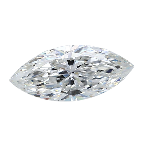 lknt_natural_loosediamond_marquise_01-01_vs1_h_efe02f309fc2
