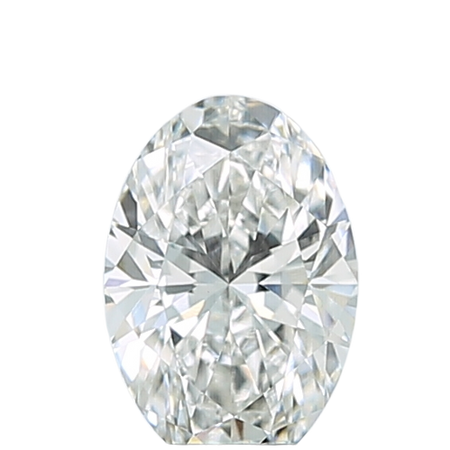 srdl_lab_loosediamond_oval_01-08_vvs2_e_e1ddd10a76b4