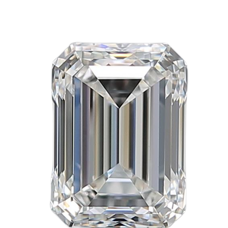 hrnd_natural_loosediamond_emerald_01-01_vvs2_g_c508ec591492