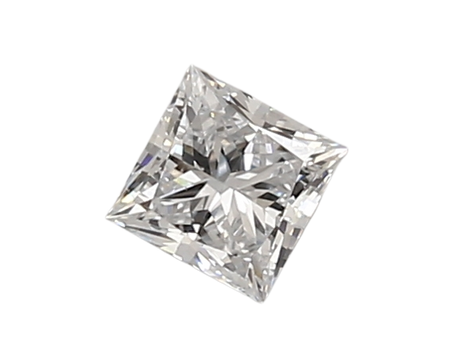 ank_lab_loosediamond_princess_00-60_vs1_d_be745999db7f