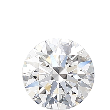 srdl_lab_loosediamond_round_01-04_vs1_e_bb54c2a2d356