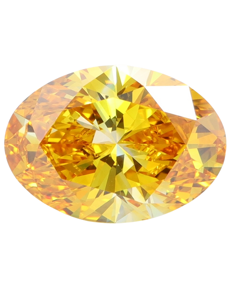 rweu_lab_loosediamond_oval_03-28_vvs2_yellow_3a165846b26e