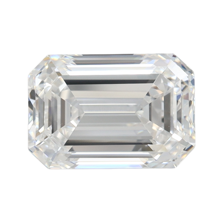 lce_lab_loosediamond_emerald_02-21_fl_d_9c5423cf782f