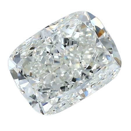 lknt_natural_loosediamond_elongatedcushion_02-20_vs1_i_2016c4d9af4f