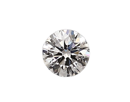 ank_lab_loosediamond_round_00-23_fl_d_bf5cbcac7742