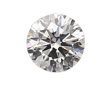 ank_lab_loosediamond_round_00-50_fl_d_e25cb7cac331