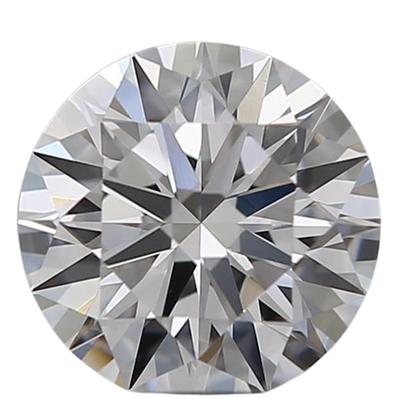 gases_lab_loosediamond_round_01-05_vvs1_d_057d158f8812