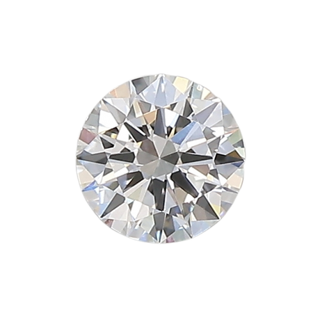 ank_lab_loosediamond_round_00-38_vvs1_d_088cb4cff7e4