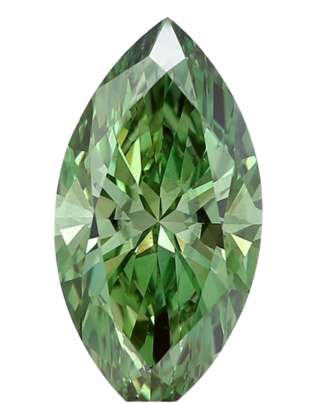 arg_lab_loosediamond_marquise_04-01_vs1_green_a6f8318495aa