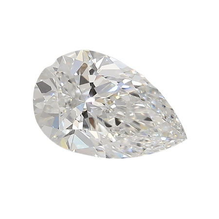 mnd_lab_loosediamond_pear_01-74_vvs2_e_d1fab25d012a