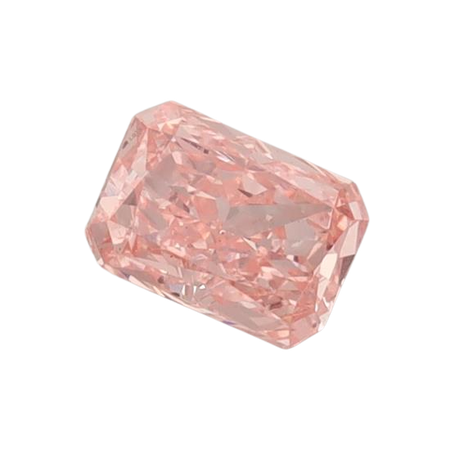 gases_lab_loosediamond_radiant_00-61_vs1_pink_4dbad4f605dd