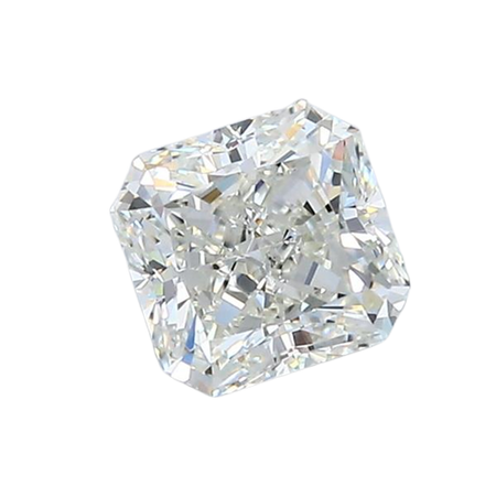 bcr_natural_loosediamond_radiant_01-01_vs2_i_01b1714ddb8f