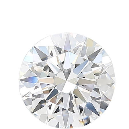 srdl_lab_loosediamond_round_02-02_vs1_d_e5a377f808b1