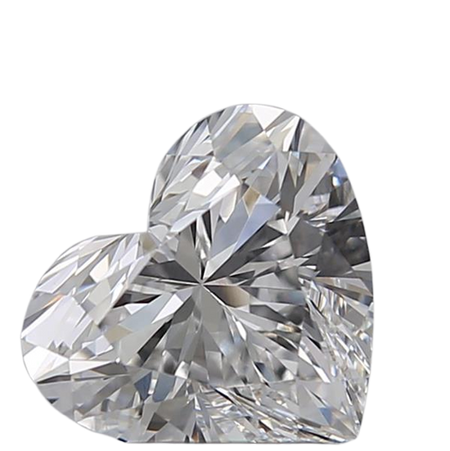 gases_lab_loosediamond_heart_02-03_vvs1_d_98025f57ef33